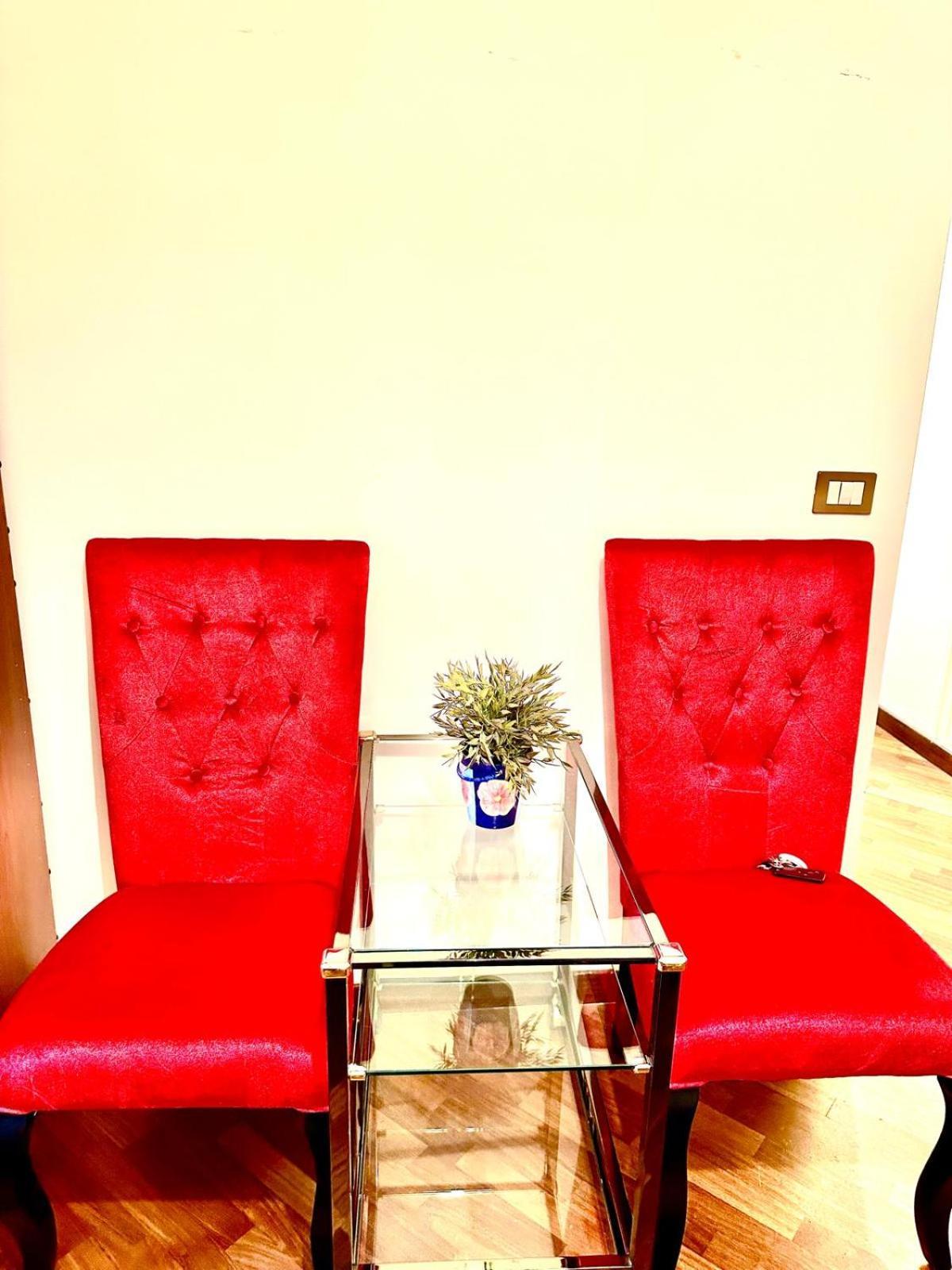 Sina Rent Room Flaminio Roma Exterior foto