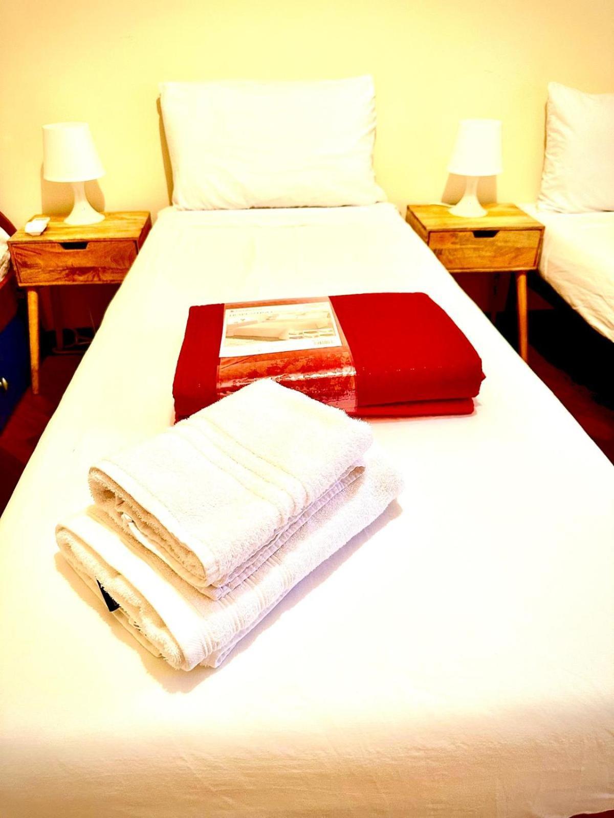 Sina Rent Room Flaminio Roma Exterior foto