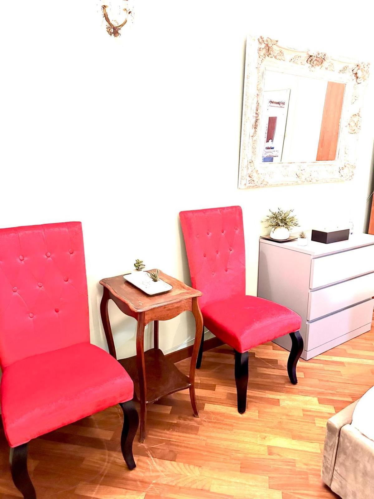 Sina Rent Room Flaminio Roma Exterior foto