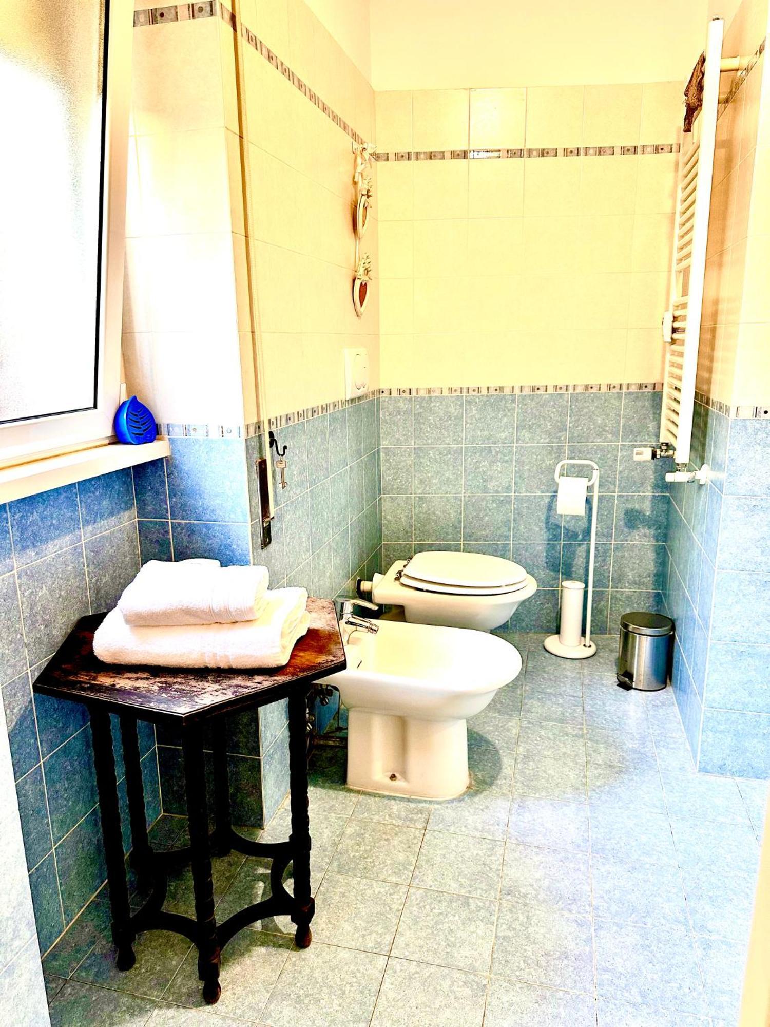 Sina Rent Room Flaminio Roma Exterior foto