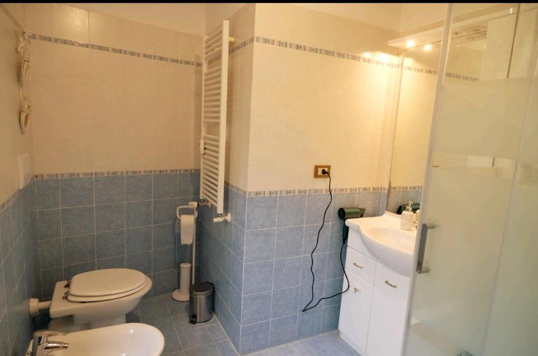 Sina Rent Room Flaminio Roma Exterior foto